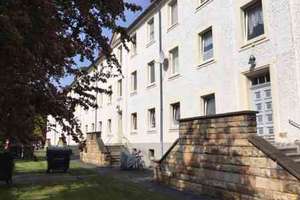 Wohnglück - interessante 2-Zimmer-Wohnung – Keplerstr. 9, 34127 Nord (Holland), Kassel – Vorschaubild 1