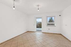 Exklusives Zweifamilienhaus in bevorzugter Lage von Neustadt an der Aisch – Die vollständige Adresse der Immobilie erhältst du vom Anbieter., 91413 Neustadt an der Aisch – Vorschaubild 10