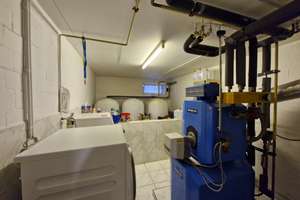 Property thumbnail 23