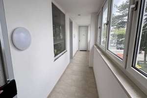 2,5 Zimmer Wohnung in zentraler Lage von Ottobrunn – Rosenheimer Landstr. 39, 85521 Ottobrunn – Vorschaubild 14