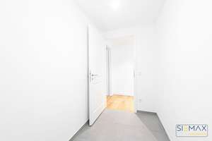 WE Nr. 10: Urbanes Wohnglück mit Flair * 3-Zimmer-Wohn-Traum im Prinzregenten Quartier 2|4|6 – Wagenbauerstraße 4, 81677 Parkstadt, München – Vorschaubild 8