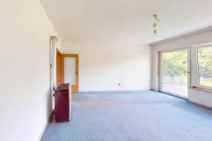 ** Ihr Wohntraum im Grünen: Freistehendes Haus mit Garten, Balkon und Platz für die ganze Familie ** – Die vollständige Adresse der Immobilie erhältst du vom Anbieter., 85053 Südost, Ingolstadt – Vorschaubild 3