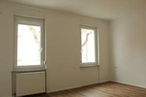 Sanierte 3-Zimmer-Altbauwohnung (ca. 79 m²) mit Balkon  – Die vollständige Adresse der Immobilie erhältst du vom Anbieter., 74074 Heilbronn, Heilbronn – Vorschaubild 3