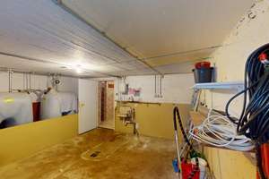Charmantes Reihenhaus mit ausgebautem Dachboden und schönem Außenbereich - zzgl. Garage – Fohrenbühlerstraße 103, 71067 Sindelfingen – Vorschaubild 12