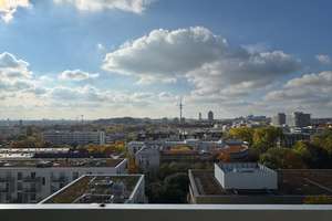 Property thumbnail 1