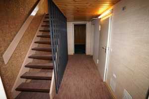 Hauptstadtmakler-Bezugsfreies Reihenmittelhaus in Top- Lage – Berlin – Vorschaubild 15