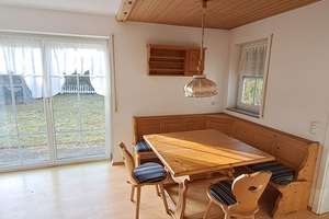 2 bezugsfreie 3 Zimmer Wohnungen im Paket mit EBK und Kachelofen,  München Denning! – Die vollständige Adresse der Immobilie erhältst du vom Anbieter., 81929 Englschalking, München – Vorschaubild 8
