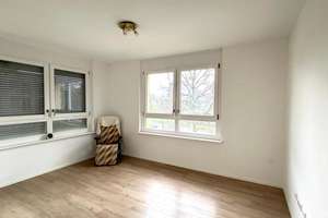 Lichtdurchflutete, barrierefreie Seniorenwohnung in Daxlanden – mit Einbauküche und Loggia – Die vollständige Adresse der Immobilie erhältst du vom Anbieter., 76189 Daxlanden, Karlsruhe – Vorschaubild 4