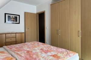 Familienfreundliches Haus im Handwerkerviertel von Berlin Rudow – Die vollständige Adresse der Immobilie erhältst du vom Anbieter., 12355 Rudow, Berlin – Vorschaubild 24