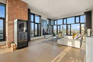 Property thumbnail 12