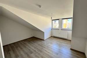 Attraktives Mehrfamilienhaus nähe BraWo Park – Gepflegt, modernisiert! – Die vollständige Adresse der Immobilie erhältst du vom Anbieter., 38102 Viewegsgarten-Bebelhof, Braunschweig – Vorschaubild 22