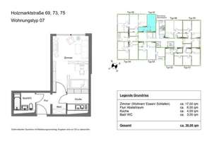 Property thumbnail 25