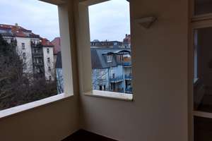 Sonnige 4-Zimmer Wohnung in Leipzig`s Südvorstadt, von privat – Fichtestrasse 5, 4275 Südvorstadt, Leipzig – Vorschaubild 2