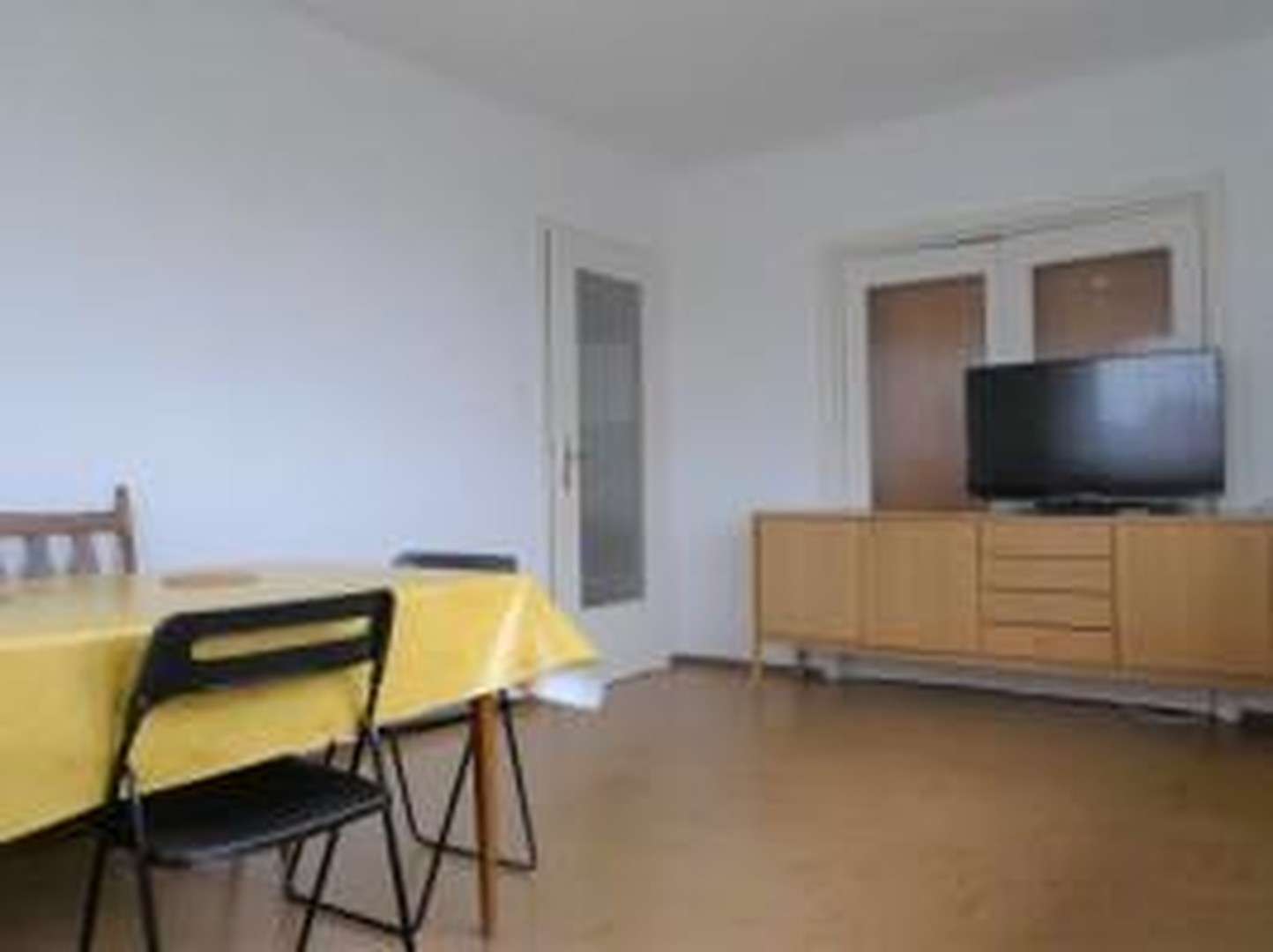 Immobilie in Sulzbach am Main - Mehrfamilienhaus mit vielfältigem Potential - Bild 0