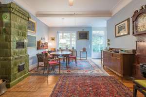 Wunderschöne Villa der Reformachitektur in Bestlage  – Die vollständige Adresse der Immobilie erhältst du vom Anbieter., 64646 Heppenheim (Bergstraße) – Vorschaubild 22