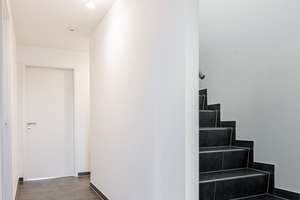 Ihr neues Zuhause auf 110m² Wohnfläche inkl. Garten – 50765 Volkhoven/Weiler, Köln – Vorschaubild 13