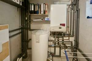 Property thumbnail 22