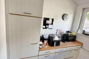 Zweifamilienhaus in Rheda – Solide Kapitalanlage oder Mehrgenerationenlösung in ruhiger Lage – Die vollständige Adresse der Immobilie erhältst du vom Anbieter., 33378 Rheda-Wiedenbrück – Vorschaubild 35