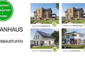 Mietkauf ohne Eigenkapital - Aktionshaus „Hygge" - Miete ade! – Krefeld – Vorschaubild 10