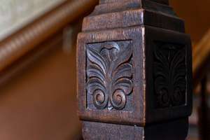 Property thumbnail 14