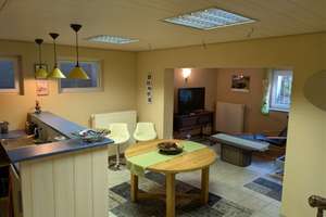 Exklusives Einfamilienhaus mit Einliegerwohnung – Die vollständige Adresse der Immobilie erhältst du vom Anbieter., 41066 Bettrath-Hoven, Mönchengladbach – Vorschaubild 17