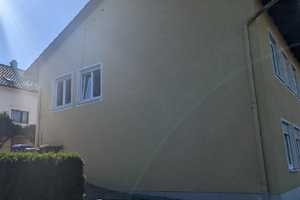 Attraktives Zweifamilienhaus: Solide Investitionsmöglichkeit in Simbach bei Landau  – Dingolfing-Landau (Kreis) – Vorschaubild 10