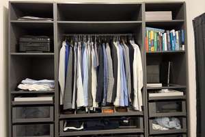 Property thumbnail 25