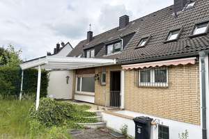 Familienidyll auf 1.024 m² – DHH mit Gartenparadies – 40627 Unterbach, Düsseldorf – Vorschaubild 17