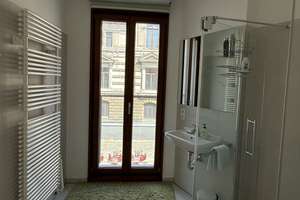 neuwertige, sofort bezugsfähige Wohnung in direkter Innenstadtlage – Salzgasse 0, 1067 Innere Altstadt, Dresden – Vorschaubild 12