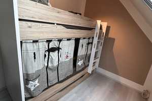 Property thumbnail 23