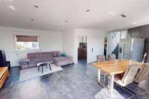 TOP moderne 3-Zimmer-Eigentumswohnung im Penthousestil mit Tiefgaragenstellplatz – Die vollständige Adresse der Immobilie erhältst du vom Anbieter., 42555 Langenberg, Velbert – Vorschaubild 3