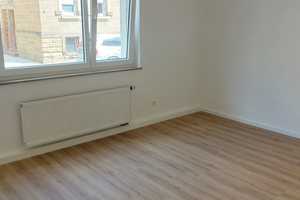 Erstbezug nach Renovierung - 3-Zimmer-Wohnung für 2 Personen ab sofort – Ludwig-Pfau-Straße 8, 74072 Heilbronn – Vorschaubild 4