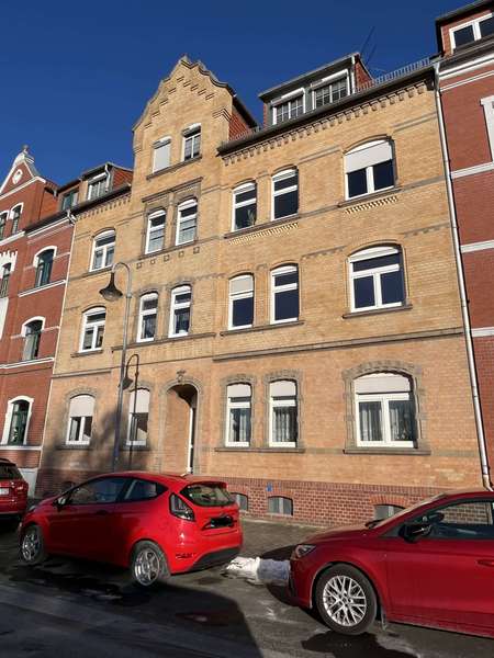 Delitzsch_Bismarckstr_9