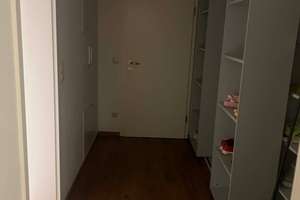Wohnen mit Charakter: 2-Zimmer-Wohnung in Solln – Krennerweg 28, 81479 Solln, München – Vorschaubild 9