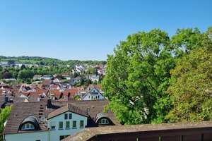 Großzügige, elegante 3 Zi.-Mietwohnung in 1A Blicklage von Wbd.-Naurod! – Die vollständige Adresse der Immobilie erhältst du vom Anbieter., 65207 Naurod, Wiesbaden – Vorschaubild 5