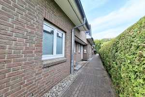 Gepflegtes Reihenmittelhaus in naturbezogener Lage von Bargteheide – Stormarn (Kreis) – Vorschaubild 4
