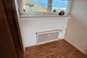 Helle 3-Zimmer-Wohnung mit Einbauküche und Loggia  in Leverkusen-Steinbüchel mit 79 m² – Stefan-Zweig-Straße 4, 51377 Steinbüchel, Leverkusen – Vorschaubild 7