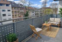 01 Balkon 1