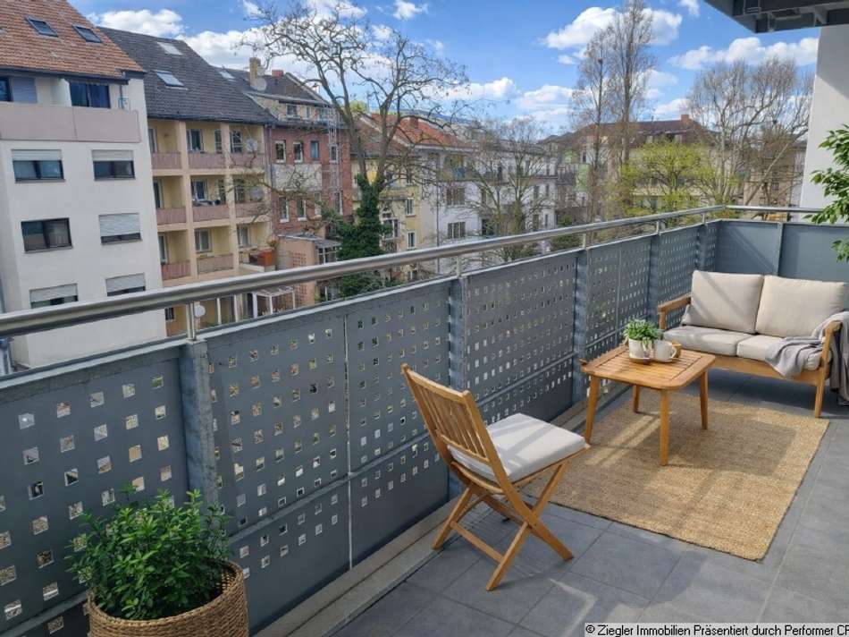 01 Balkon 1