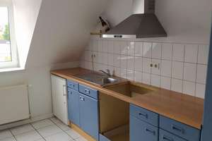2 Zimmer Wohnung teilmöbliert in Osnabrück – Johannistorwall 12a, 49074 Innenstadt, Osnabrück – Vorschaubild 7