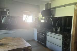 Viel Platz für den Alltag in diesem Einfamilienhaus in Berlin Kaulsdorf – Wernitzer Straße 24, 12621 Kaulsdorf, Berlin – Vorschaubild 19