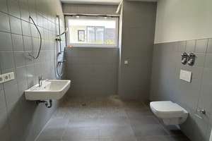 Traumhafte 5-Zimmer-Maisonette-Wohnung mit gemütlicher Terrasse – Die vollständige Adresse der Immobilie erhältst du vom Anbieter., 22049 Wandsbek (Ortsteil), Hamburg – Vorschaubild 5