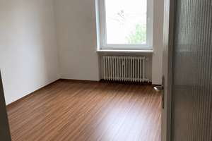 Wohnen mit Charakter: unmöblierte 4-Zimmer-Wohnung  in Untermenzing – Die vollständige Adresse der Immobilie erhältst du vom Anbieter., 80999 Untermenzing, München – Vorschaubild 8