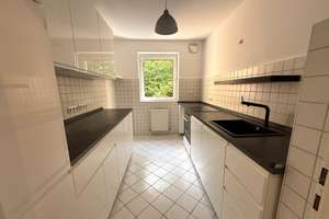 3-Zimmer-Wohnung zur Eigennutzung oder Kapitalanlage – Die vollständige Adresse der Immobilie erhältst du vom Anbieter., 12353 Gropiusstadt, Berlin – Vorschaubild 13