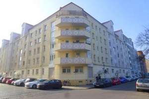 Property thumbnail 10