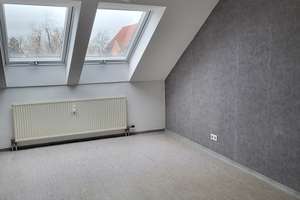 3-Zimmer-Wohnung in Mannheim Neckarstadt-Ost / Wohlgelegen  – Ulmenweg 82, 68167 Neckarstadt-Ost/Wohlgelegen, Mannheim – Vorschaubild 8