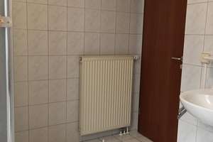 3-Zimmer-Wohnung in Heidelberg-Handschuhsheim – Die vollständige Adresse der Immobilie erhältst du vom Anbieter., 69121 Handschuhsheim, Heidelberg – Vorschaubild 10
