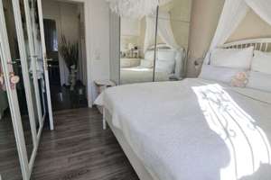 Schöne 2-Zimmer Wohnung in Augsburg-Bärenkeller – Hirblinger Straße 129/1/2a, 86156 Oberhausen-Süd, Augsburg – Vorschaubild 14