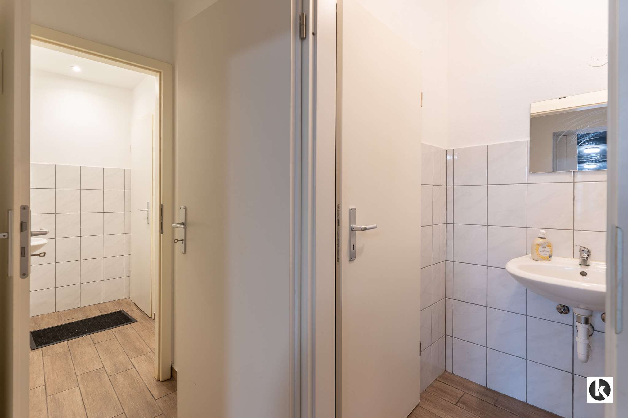 Immobilie in Neuburg an der Donau - Saniertes Wohn- und Geschäftshaus als hervorragende Kapitalanlage - Bild 0