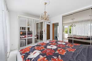 Solides Reihenendhaus mit Garage, Garten und überdachter Terrasse in beliebter Lage von Keldenich – Die vollständige Adresse der Immobilie erhältst du vom Anbieter., 50389 Wesseling – Vorschaubild 37